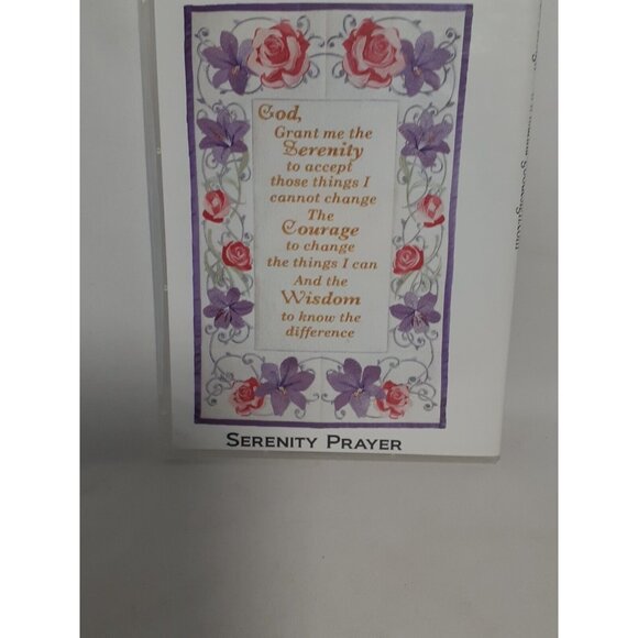 Anita Goodesign GARDEN GATE Floral Flower Quilting Patterns 07AGSE EMbroidery CD - Picture 2 of 4